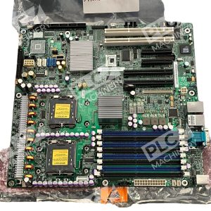 Intel DAT73BMB8G0 /G Motherboard