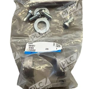 SMC CB015872 D5063 Hinge