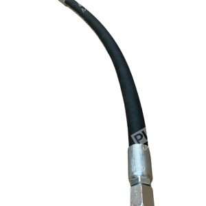 Parker 302/301-8 Hydraulic Hose