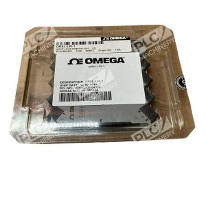 Omega DRSL-LPI-1 Input Loop Power ISO 1 Channel