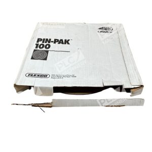 Clipper Flexco Pin-Pak 100
