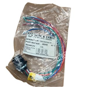 TPC Wire & Cable 83340 Rev-G