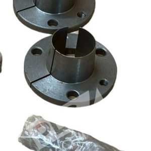 Dodge TDT1 X 1-7/16 NEW IN ORIGINAL BOX