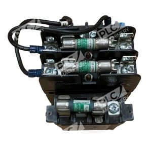 ABB T4050PSF1 Industrial Control Transformer 50VA 50/60Hz