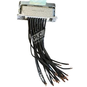 Contact Connector H-A16Ag