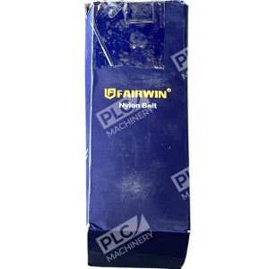 Fairwin X001V93DKJ 1.5" Tactical Belt 051Brown-M