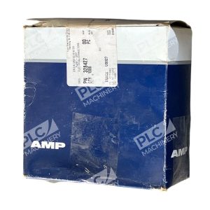 Tyco Electronics Plasti-Grip Electrical Connectors 328427 (Box of 1000)