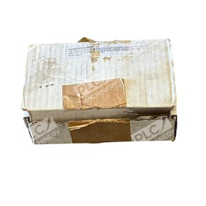 Tropicana 3-1/2" 90mm Sani-Flow Pressure Gauge 3S-EB-SMS38-GF-BT-SS