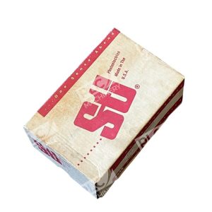 Sti Omron SHMS-1 Shock Mount Kit for MiniSafe 42591