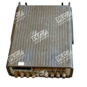 Beckman Industrial BI 117V 20VA 50/60Hz Sweep Function Generator FG3B