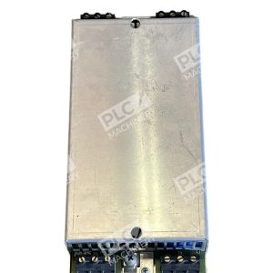 SEW Eurodrive EMV Module Brake Filter Module EF014-503