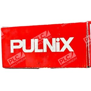 Pulnix Passive White Infrared Door Sensor PS-510