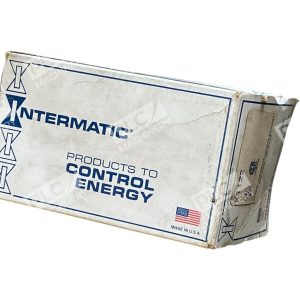 Intermatic 1500W 210-240V 50/60Hz Tungsten Ballast K1122