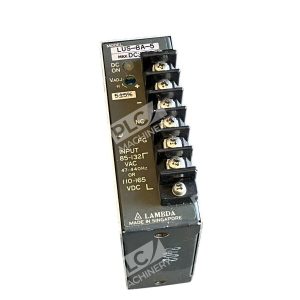 Lambda Power Supply Module LUS-8A-5