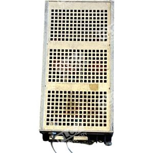 Acopian FD15-50 Power Supply FD15-50A