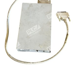 Sysgen 3.5" Floppy Disk Drive HJ424C 350 DISK