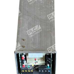 Kistler Instrument AG 220/110V 12VA 48...62Hz Type 5089C