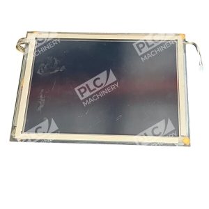 NEC K20G0A1248044 LCD Display Unit NL6448AC33-18