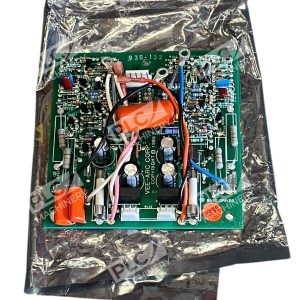 Vee-Arc Corp FMO08781 Driver Board 930-132