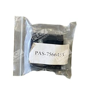 Macron Dynamics Drive Pulley Assembly PAS-7566453