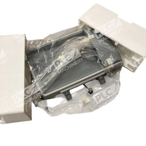 Hewlett Packard HP Grover Single Pack Automatic Document Feeder C8140-67081