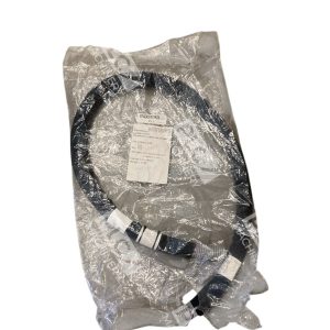 Generic Corrugated Vacuum Hose THC80846