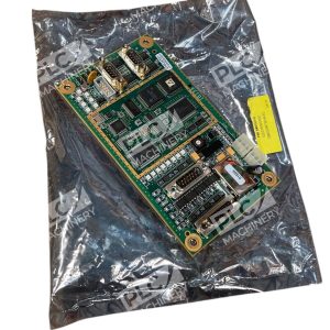 IBISA NGS349392B 97942ASSY 174K400G01 Circuit Board RCL 0123456789 012