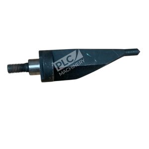 Generic Diamond Locating Pin WSP-KIT0-24.7/34.7X25D-1W