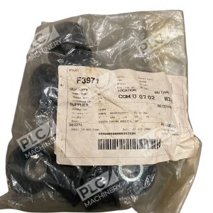 Toyota Tsusho F3971 Valve Seal BH-50F2 (lot of 10)
