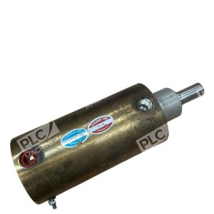 Allenair 4x4 Pneumatic Culinder E-0S-RC-NT-H