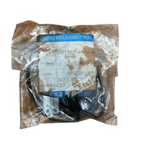 Panasonic Original Replacement Part Photo Sensor N310P917C
