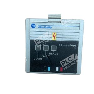 Allen Bradley Interface Module 160-DN1 /A