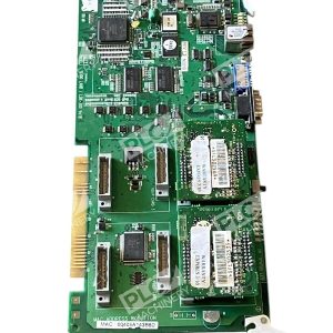 Vodavi SPGY0011003-1.0 Expansion Card V100 LANB/LDK-300 VoIB