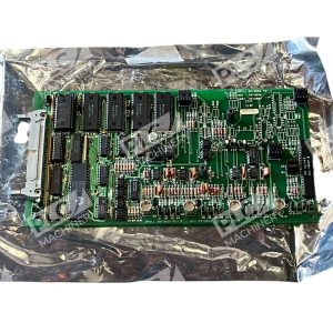 Drill SCH D073658 D073659 PC Board D073660