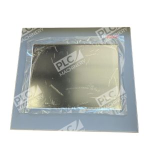 Rexroth Bosch VEP50.5AQN-2G02E-A3D-NNN-NN-FW Operator Interface R911172935