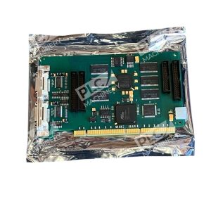 Silicon Software A31A0086 Frame Grabber Board microEnable III-XXL