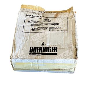 Hoerbiger Origa Viton Service Pack For P210-20-32