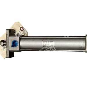 SMC 1.5x6 250PSI Pneumatic Cylinder NCDA1F150-0600-DUJ0169