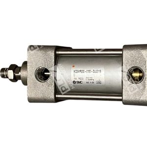 SMC 2X1.5 Pneumatic Cylinder NCDA1R200-0150-DUJ0119