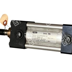 Parker Series 2MA Pneumatic Cylinder 02.00 CF2MAUS18AC 2.000