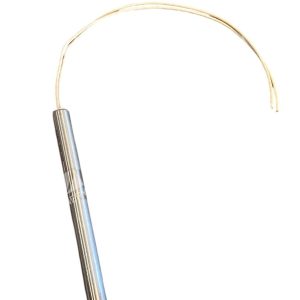 Hotwatt 350W 120V Immersion Heater SC62-7