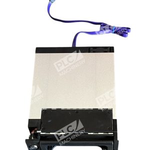 ViPowER Super Rack 500GB Hard Drive 9WJ1QZY9