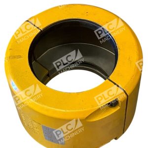 Tsubaki Chain Coupling Case CR8018-J