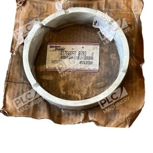 Gardner Denver Ring Carrier Bull Ring 01760260 0003