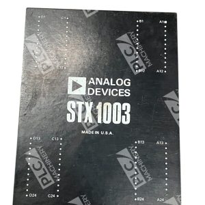 Analog Devices IC Module STX1003