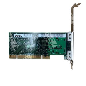 Dell 0003710T-12463-08H-05SS ELEC5M-083100 RevA02 0002B30A2048 34013 A08922-002