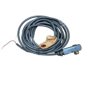 Allen Bradley 8312 Photoswitch 40CA4-4000