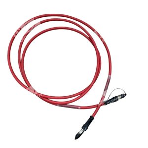 Rexroth 1030987/50 1/5 dB 1.31 Cable RK00101/002