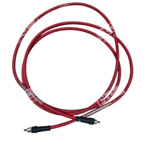 Rexroth 607927/50 3/10 dB 1.82 Cable RK00101/002