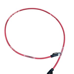 Rexroth 652018908 2/10 lz 1m Cable RKB0011/001,0